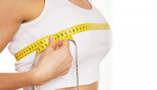 recovery after breast augmentation with fat